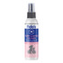 Fido's Puppy and Kitten Fresh Spritzer Spray - 125mL