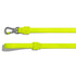 Top view of the Zee.Dog NeoPro Lime Leash range.