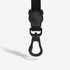 Zee.Dog Gotham Ruff Shock Absorbent Dog Leash