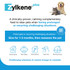 Zylkene Plus Calming Supplement For Large Dogs 15-60kgs