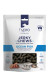 Hypro Ocean Fish Jerky Chews - 100g