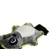 Outward Hound Xtreme Seamz Squeaker Dog Toy - Lemur