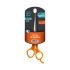 Wahl Styling Scissors For Cats & Dogs