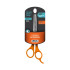 Wahl Thinning Scissors For Cats & Dogs