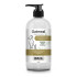 Wahl Oatmeal Shampoo 300ml
