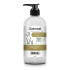 Wahl Oatmeal Shampoo 300ml Wahl Oatmeal Shampoo 300ml