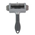 FURminator Hair Collection Tool 