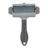 FURminator Hair Collection Tool 
