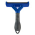 FURminator Short Hair Deshedding Tool For Large Dogs FURminator Short Hair Deshedding Tool For Large Dogs