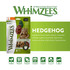 Whimzees Hedgehog Dog Dental Treats - Large 6pk