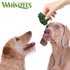 Whimzees Hedgehog Dog Dental Treats - Large 6pk