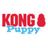 KONG Puppy Interactive Toy Medium