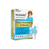 Nugard for Small Dogs 4-10kg Aqua - 6 Doses