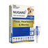 Nugard for Large Dogs over 25kg Blue - 3 Doses