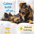 Pet Relax Natural Distract & Relax Diffuser Set for Pets Pet Relax Natural Distract & Relax Diffuser Set for Pets
