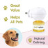 Pet Relax Natural Distract & Relax Diffuser Set for Pets Pet Relax Natural Distract & Relax Diffuser Set for Pets
