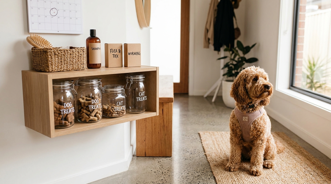 Best Sale Products for Your Pet: A Practical Buying Guide
