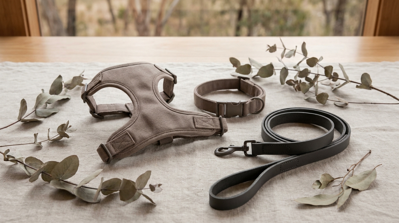Why Bow + Bell Is a Popular Choice for Pet Owners