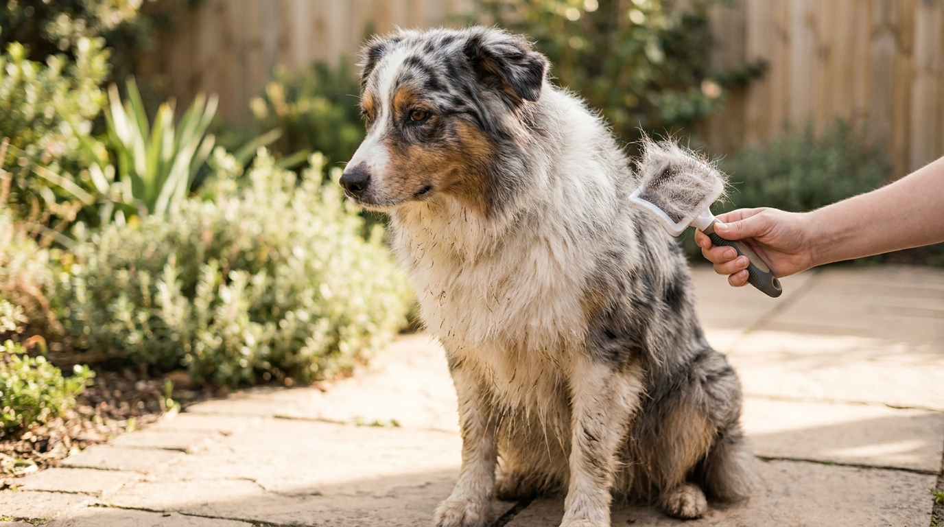Bow + Bell Review: Is It Worth It for Your Pet?