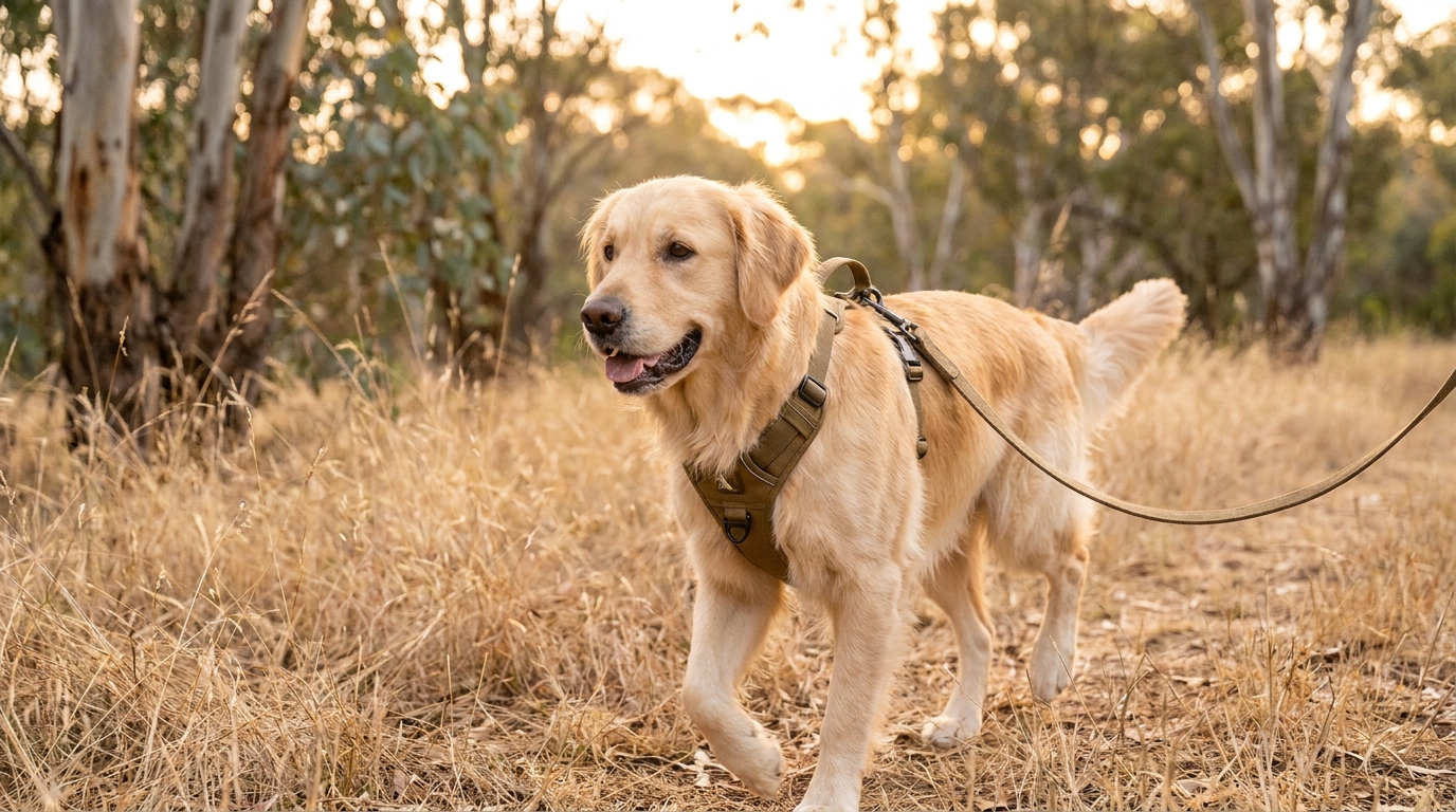 Camso Products: A Practical Buyer’s Guide for Aussie Pet Owners