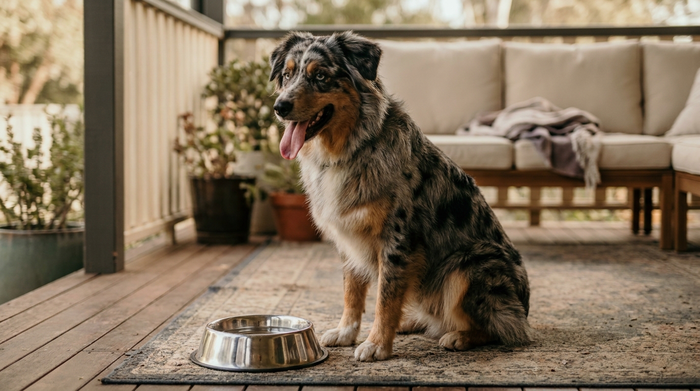 How to Choose the Right Dog for Your Pet: A Practical Guide for Australian Homes