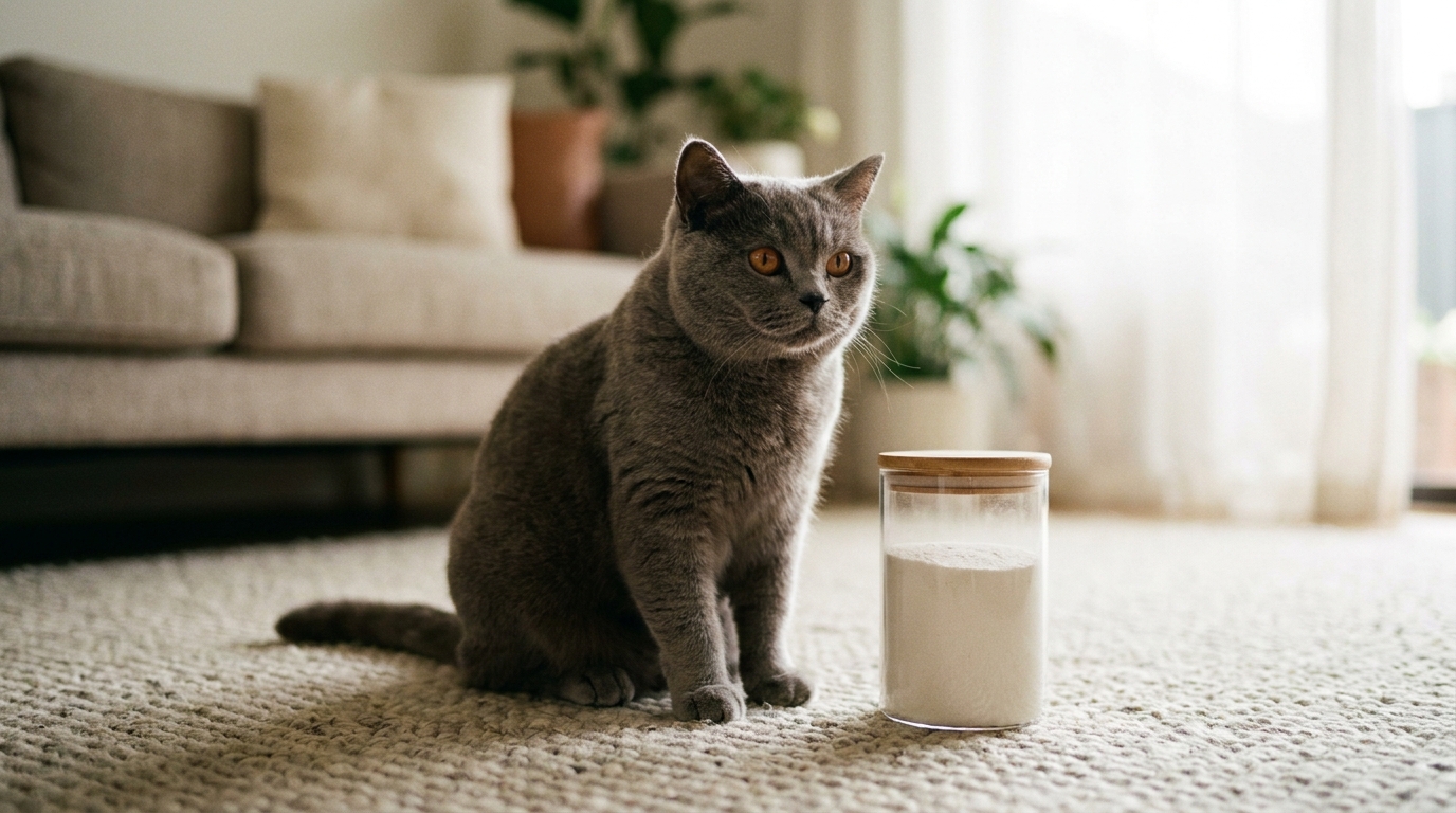 Denamarin Review: Is It Worth It for Your Pet?