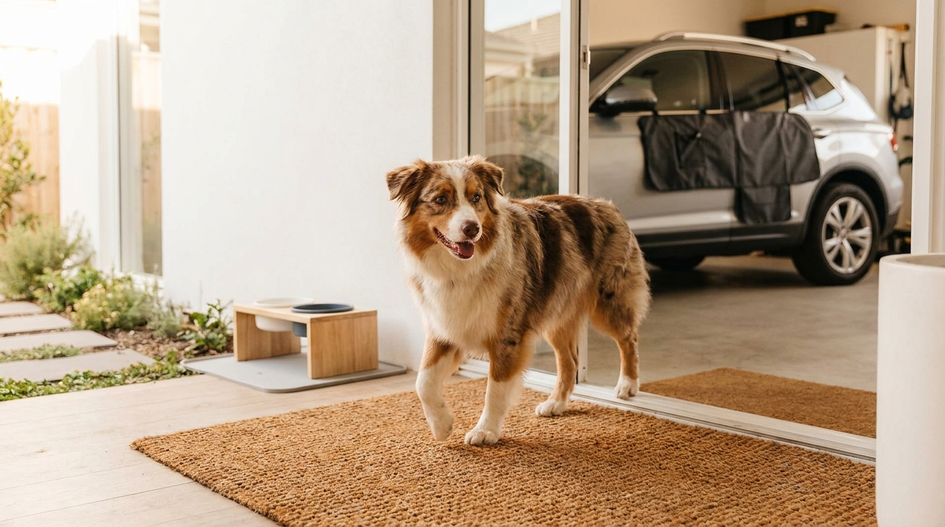 Dog Gone Smart vs Alternatives in Australia: Better Value for Everyday Dog Life?