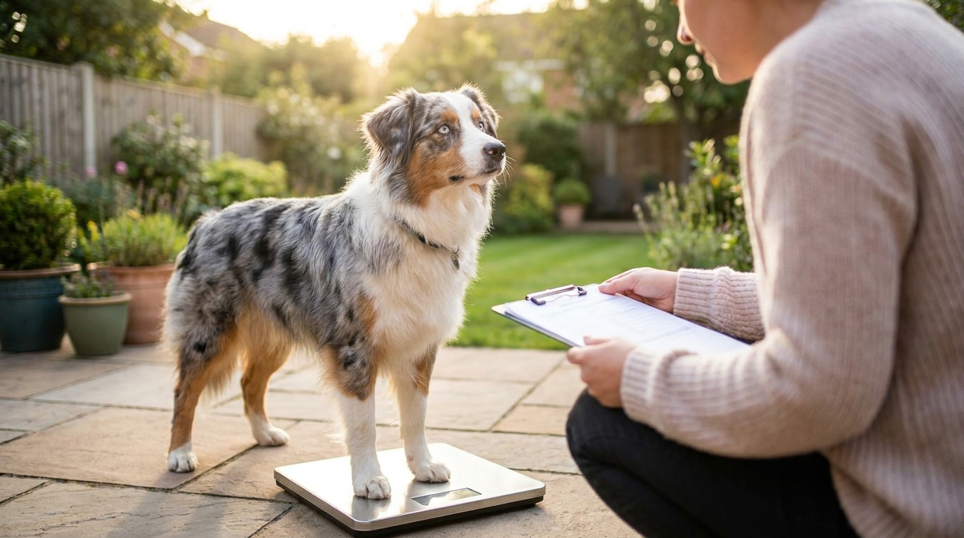 Drontal Products: A Complete Buyer’s Guide for Dogs & Cats