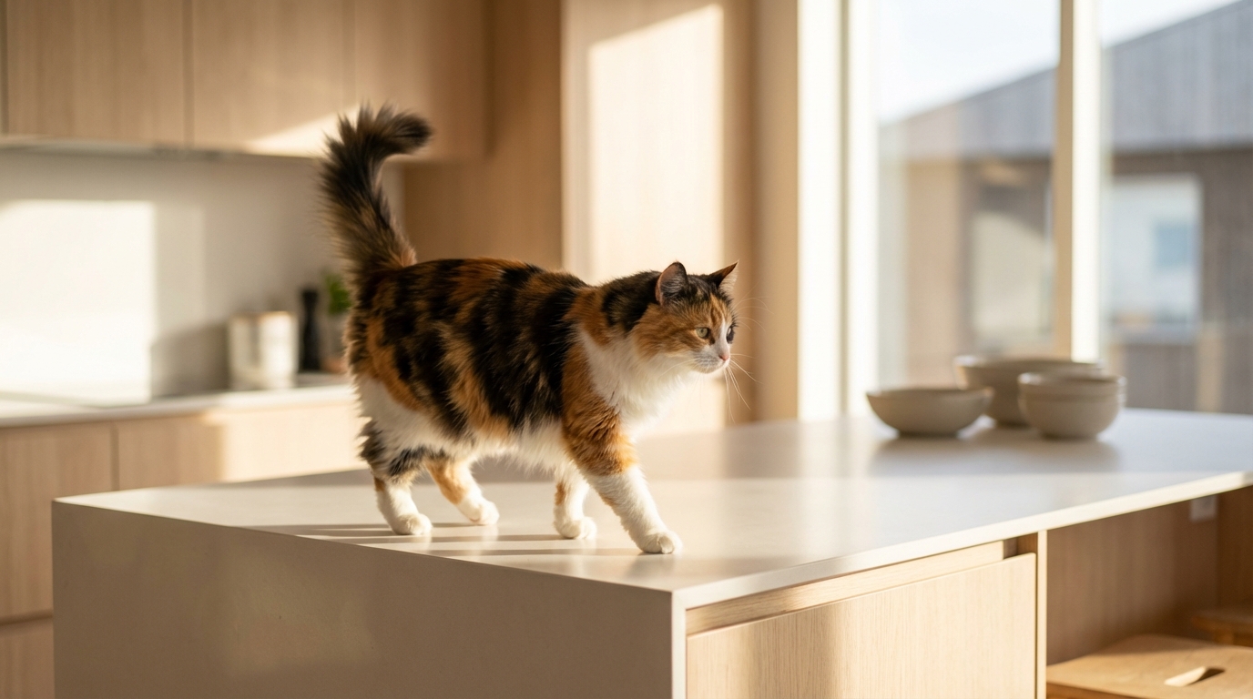 How to Use Feliway to Calm Your Cat and Reduce Everyday Stress