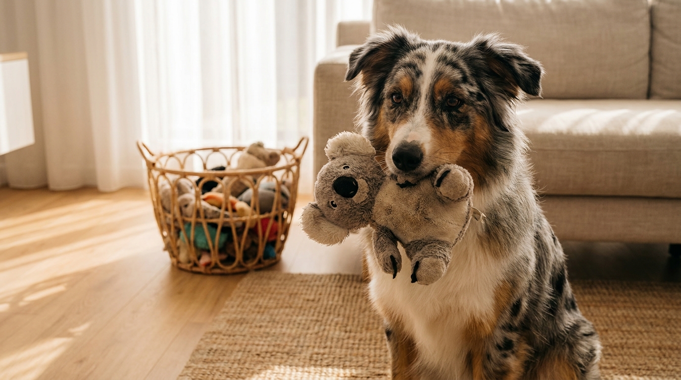 Fringe Studio Dog Toys vs Alternatives: Durability & Value for Money