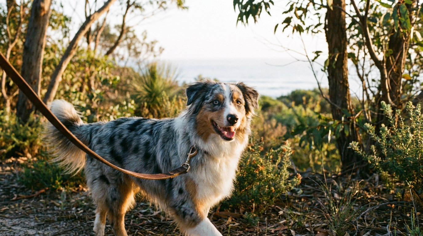 Frontline Plus Review: Is It Worth It for Your Pet?