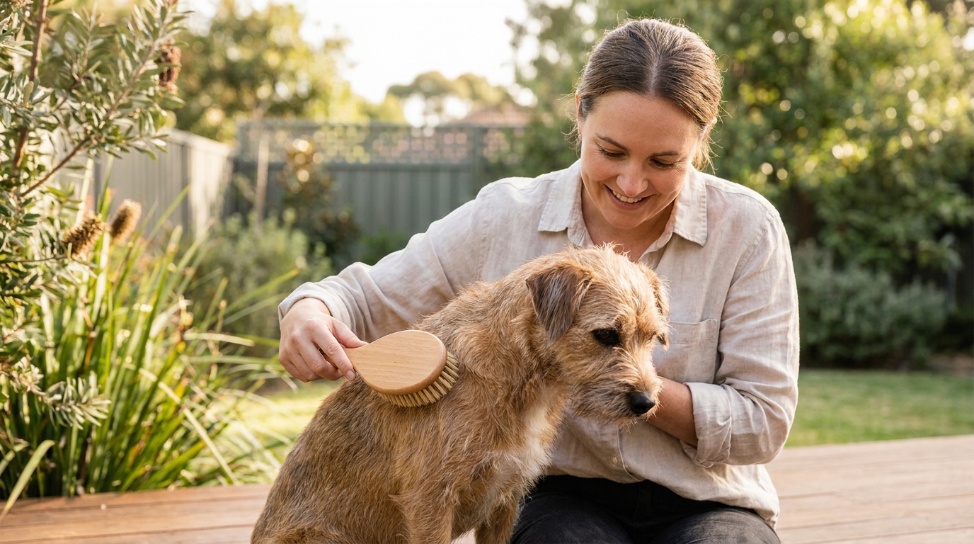 FurKidz Grooming Tools: A Complete Buyer’s Guide for Aussie Pet Owners