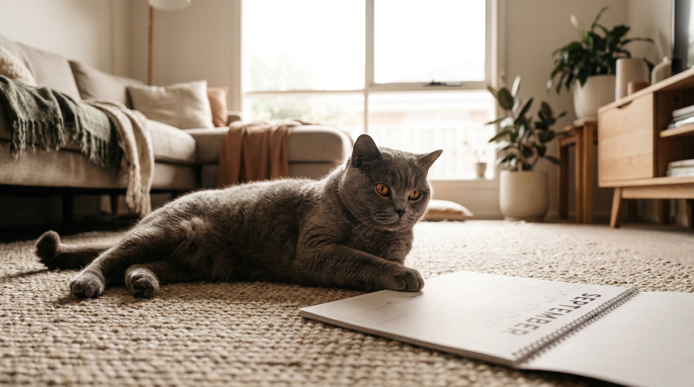 FurKidz vs Alternatives: Which Offers Better Value for Aussie Pets?