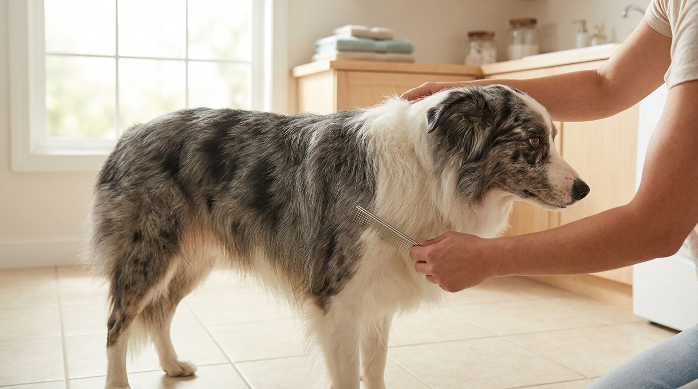 FURminator Products: A Complete Buyer’s Guide (AU)