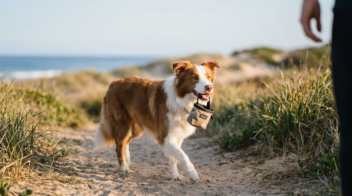 Grain-Free Dog Food: Is It Actually Better for Your Pet?