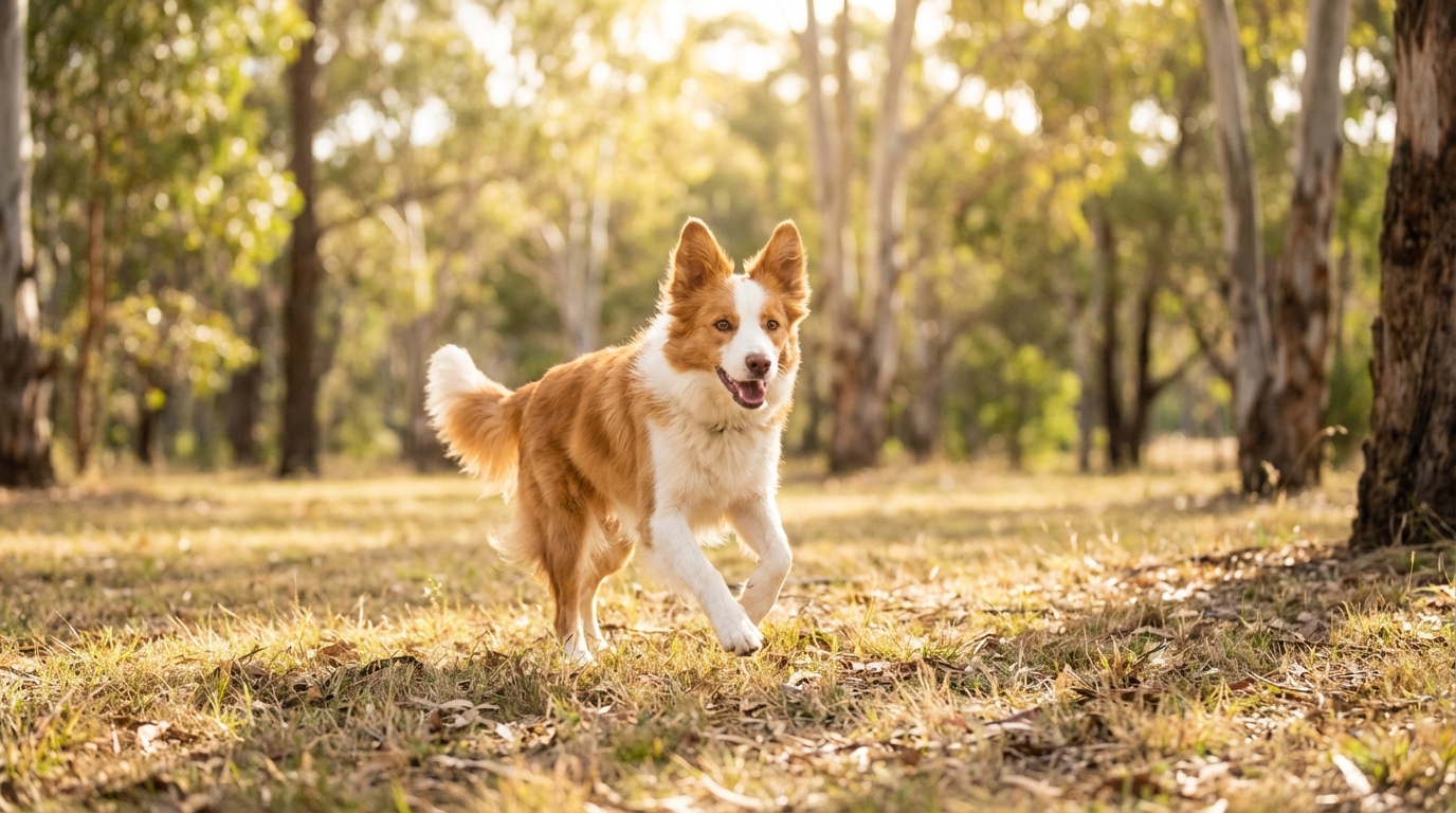 NexGard vs Simparica Trio: Which All-in-One Protection Is Better?