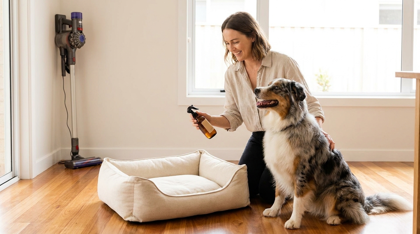 NuGuard Review: Is It Worth It for Your Pet?