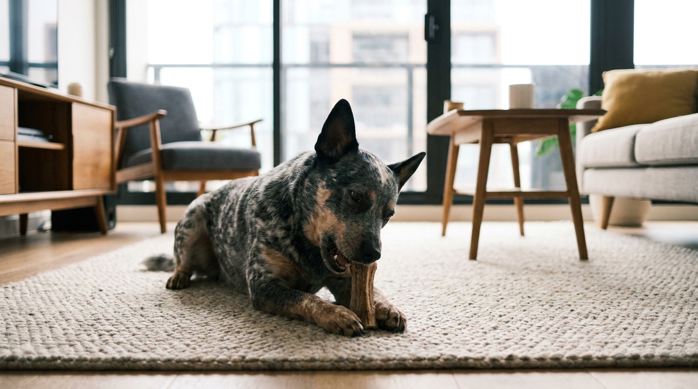 Nylabone vs Alternatives: Which Chew Is Better Value?