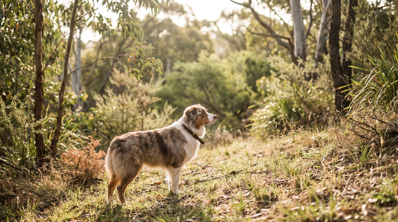 Paragard Tick Collars vs Alternatives: Which Offers Better Value for Dogs in Australia?