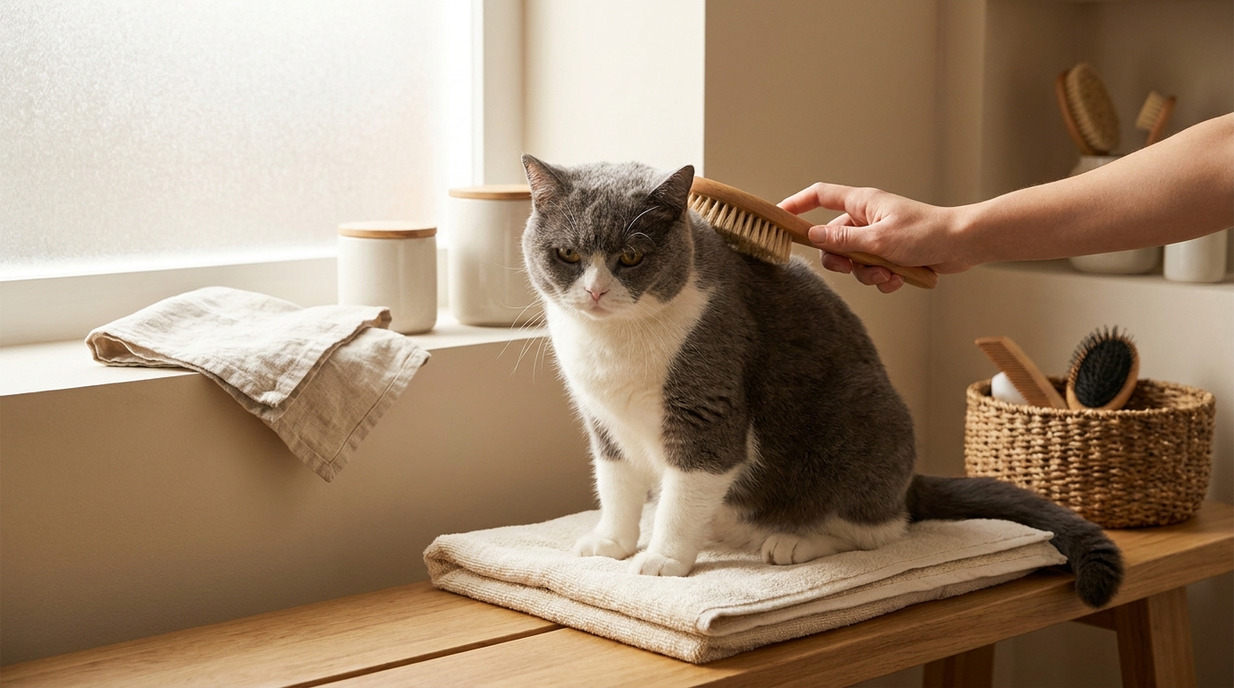 PAW Review: Is It Worth It for Your Pet?