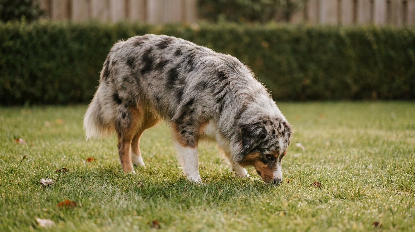 Simparica TRIO Products: A Complete Buyer’s Guide for Aussie Dog Owners
