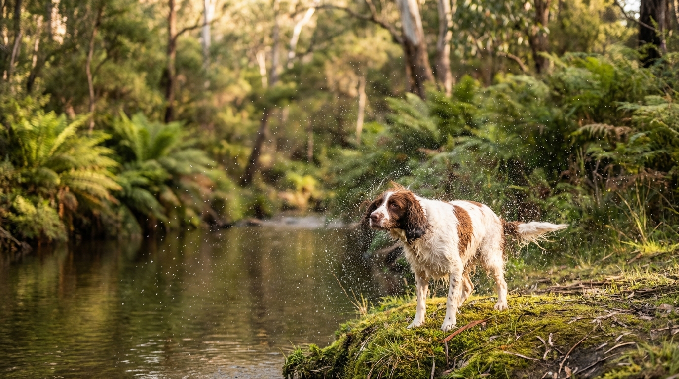Best Flea Treatments for Dogs in Australia: Spot-On vs Chewable