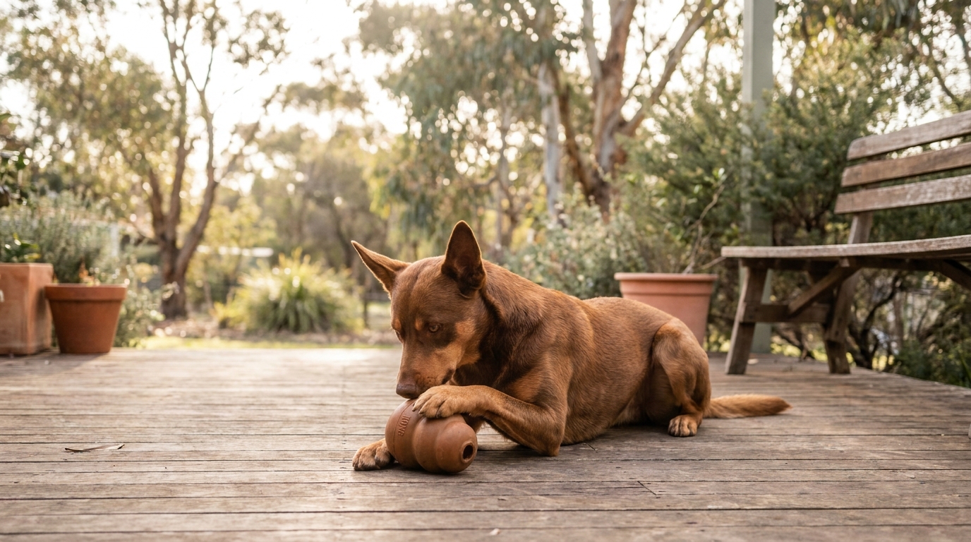 Why Starmark Is a Popular Choice for Pet Owners