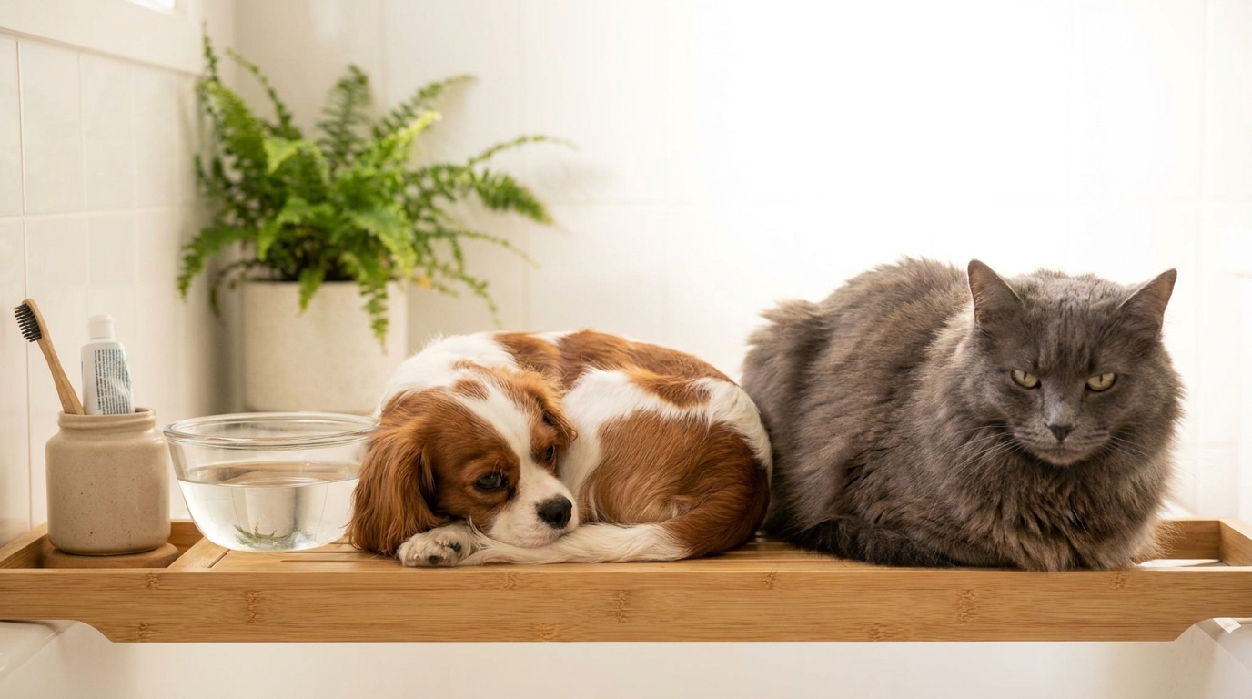 TEEF! Review: Is It Worth It for Your Pet?