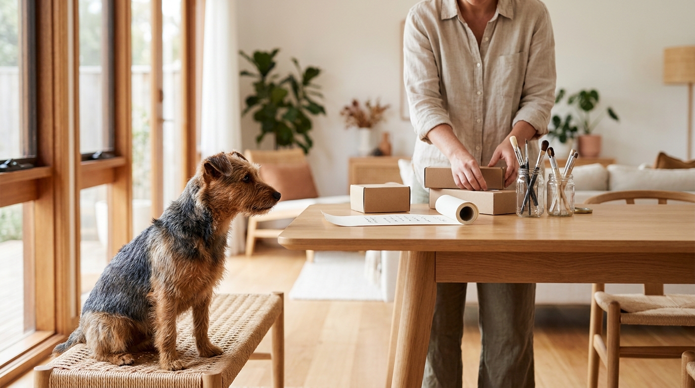 Troy vs Alternatives: Which Is Better Value?