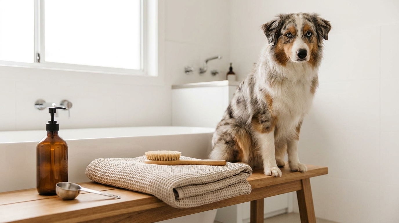 Vet’s All Natural vs Alternatives: Which Is Better Value?