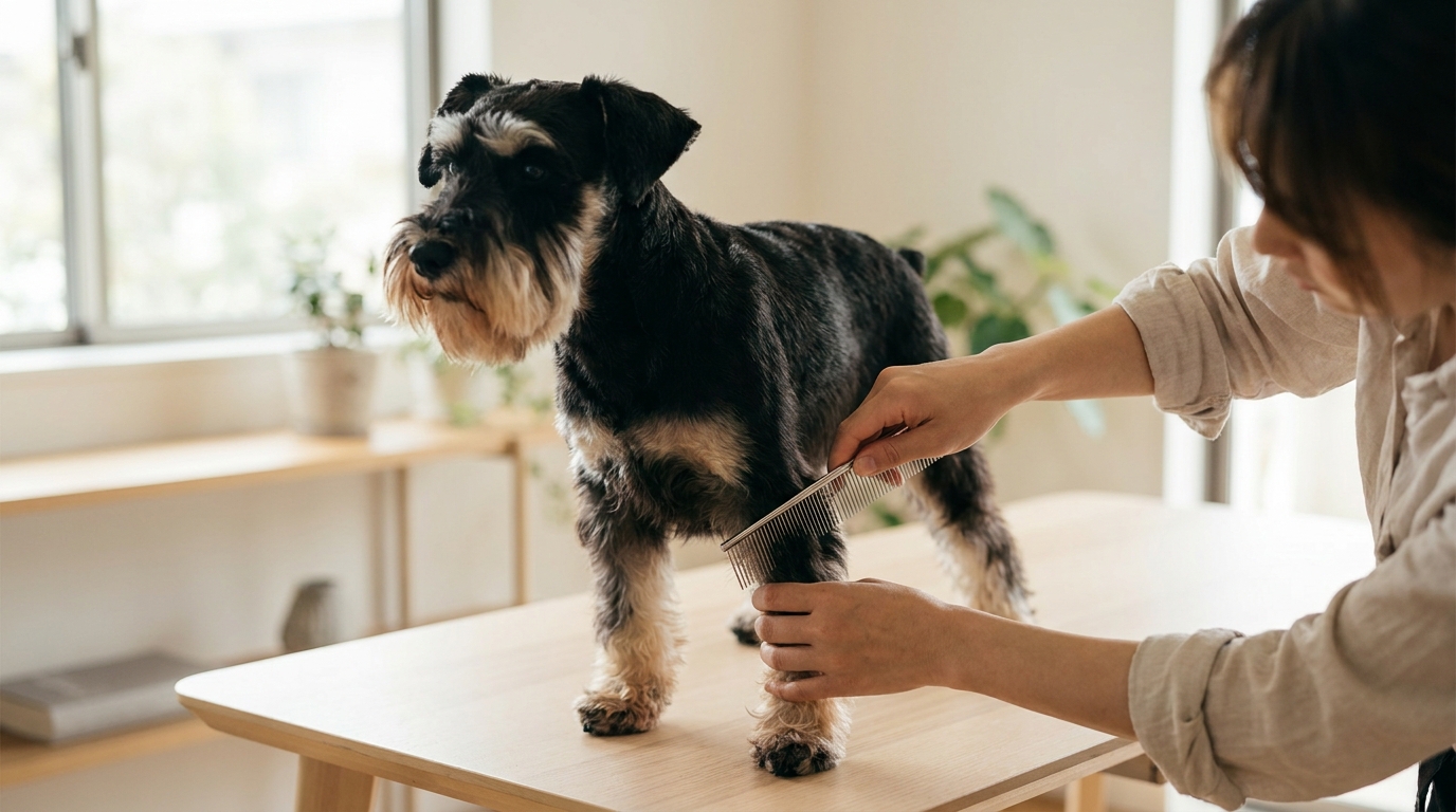 WAHL vs Alternatives: Which Is Better Value for Pet Grooming?