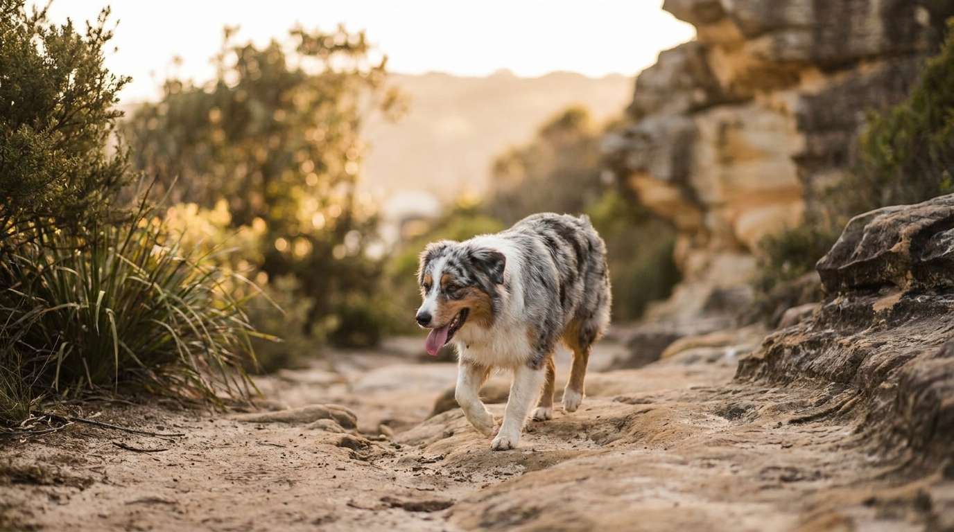 Why Acidurin Is a Popular Choice for Pet Owners