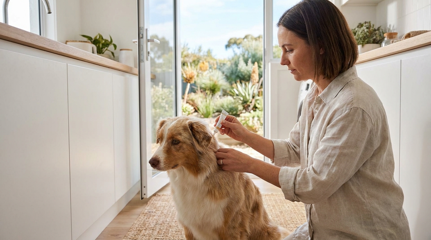 Why NuGuard Is a Popular Choice for Pet Owners