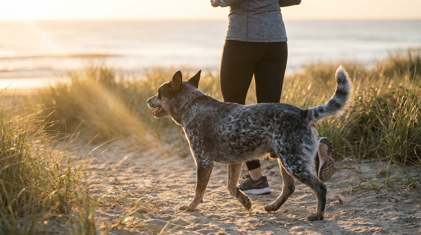 Why PAW Is a Popular Choice for Pet Owners